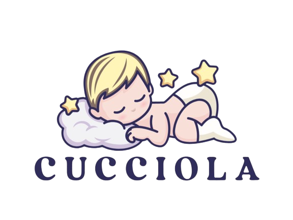 La Mia Cucciola